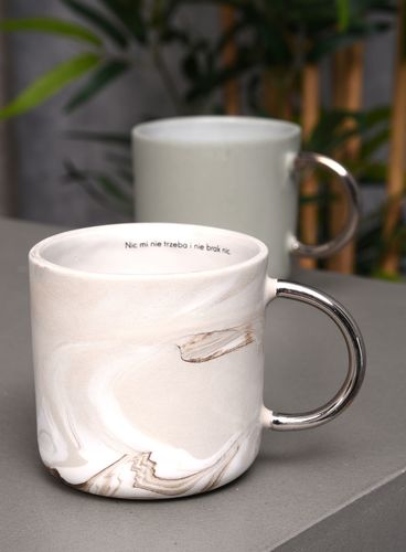 Wyjątkowe naczynia ceramiczne z polskich manufaktur